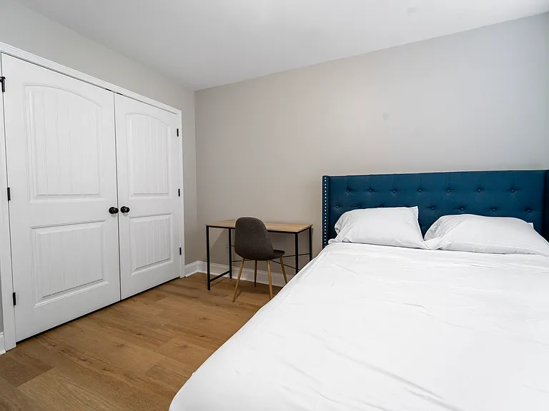 109 Clark St #3301 — Photo 12