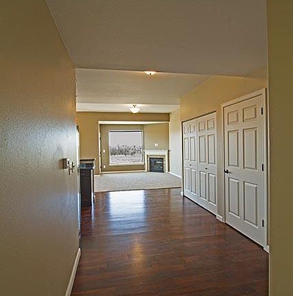 2nd image of 315 Charles St APT 39