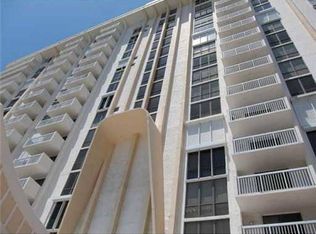 1500 S Ocean Dr #C1, Hollywood, FL 33019