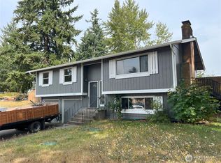 511 190th St E, Spanaway, WA