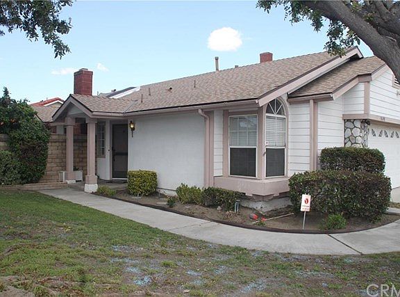 5th image of 13690 Cypress Ave