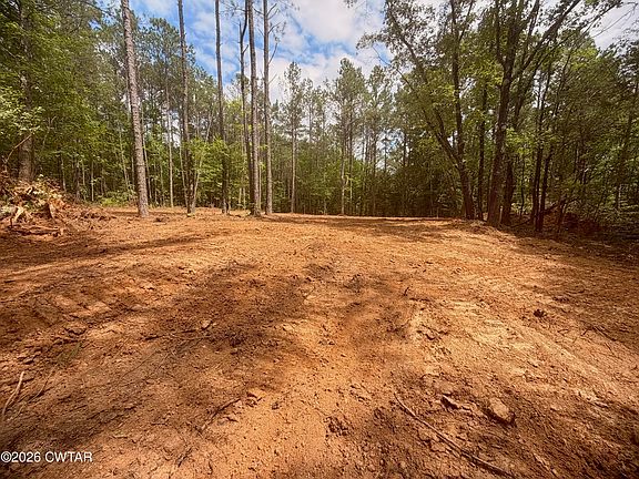 2nd image of 0 Old Lula Rd