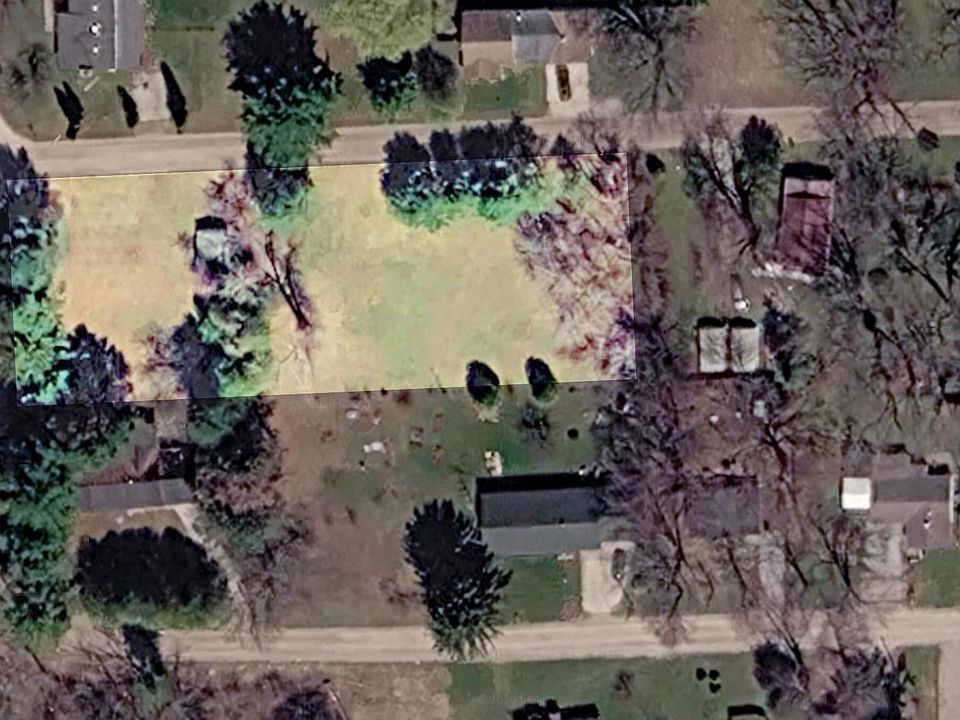 1st image of 7333 Hawthorne Rd