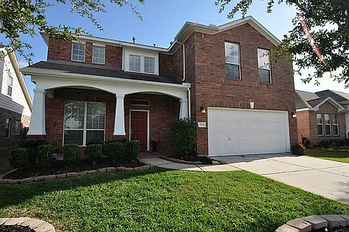 2931 Silver Landing Ln Photo 1