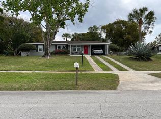 1231 Wanda Ln, Deltona, FL 32725