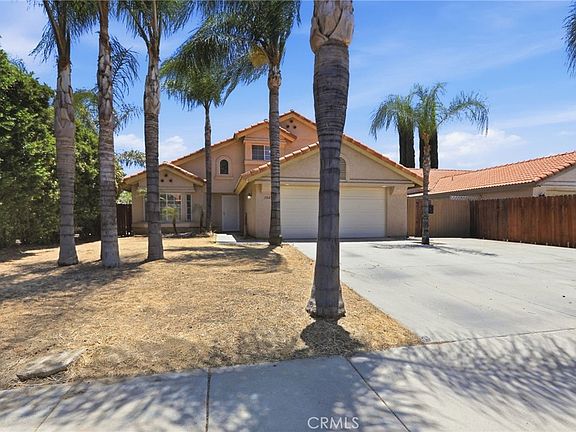 2nd image of 3045 Sherry Dr