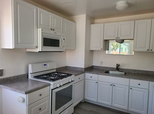 2954 Reynard Way, San Diego, CA 92103