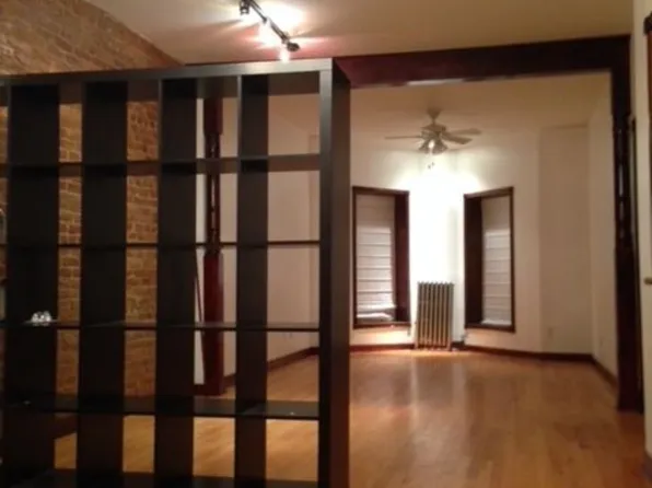 250 57th Street image 7 of 12