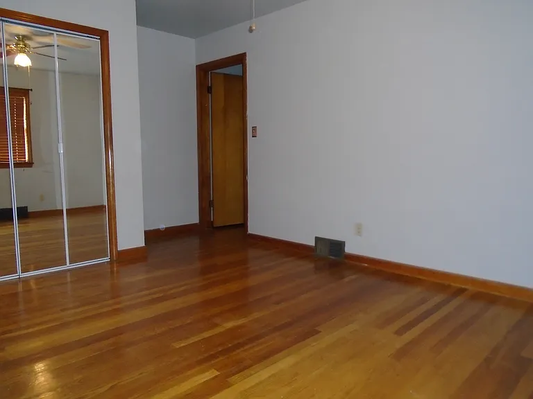 4810 S 2nd St #2 — Photo 17