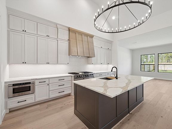4th image of 431 Venado View Ct