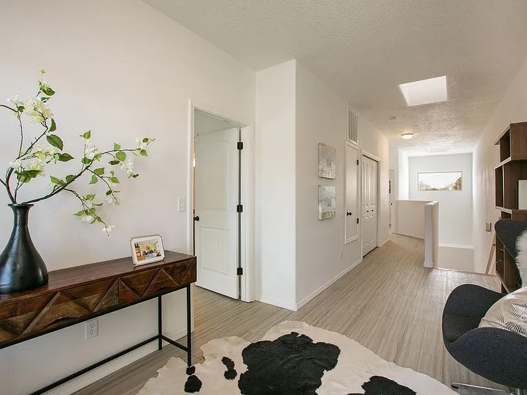 1016 Lead Ave SW #1016C — Photo 5