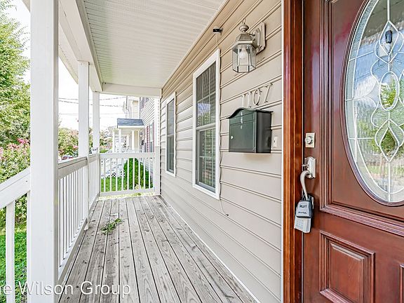 4th image of 1107 N 26th St