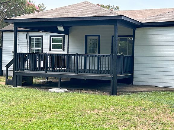5th image of 1621 Elizabeth Dr