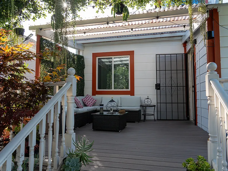 2604 26th Ave — Photo 20