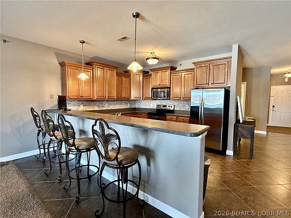2nd image of 184 Plaza Gardens Ct Unit 3A