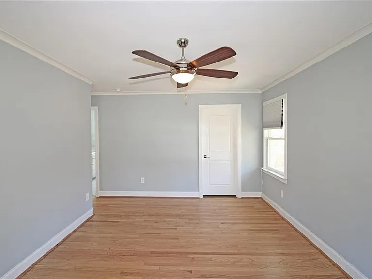 1131 Milmar Dr NW — Photo 15