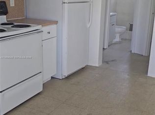 320 SW 11th Ave APT 1, Homestead, FL 33030