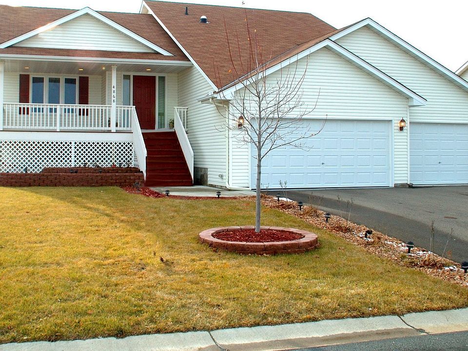 1st image of 4868 189th St W