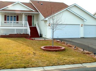4868 189th St W, Farmington, MN 55024