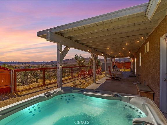 3rd image of 5853 Linda Lee Dr