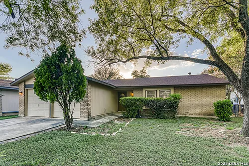 11507 Spring Crest St Photo 1