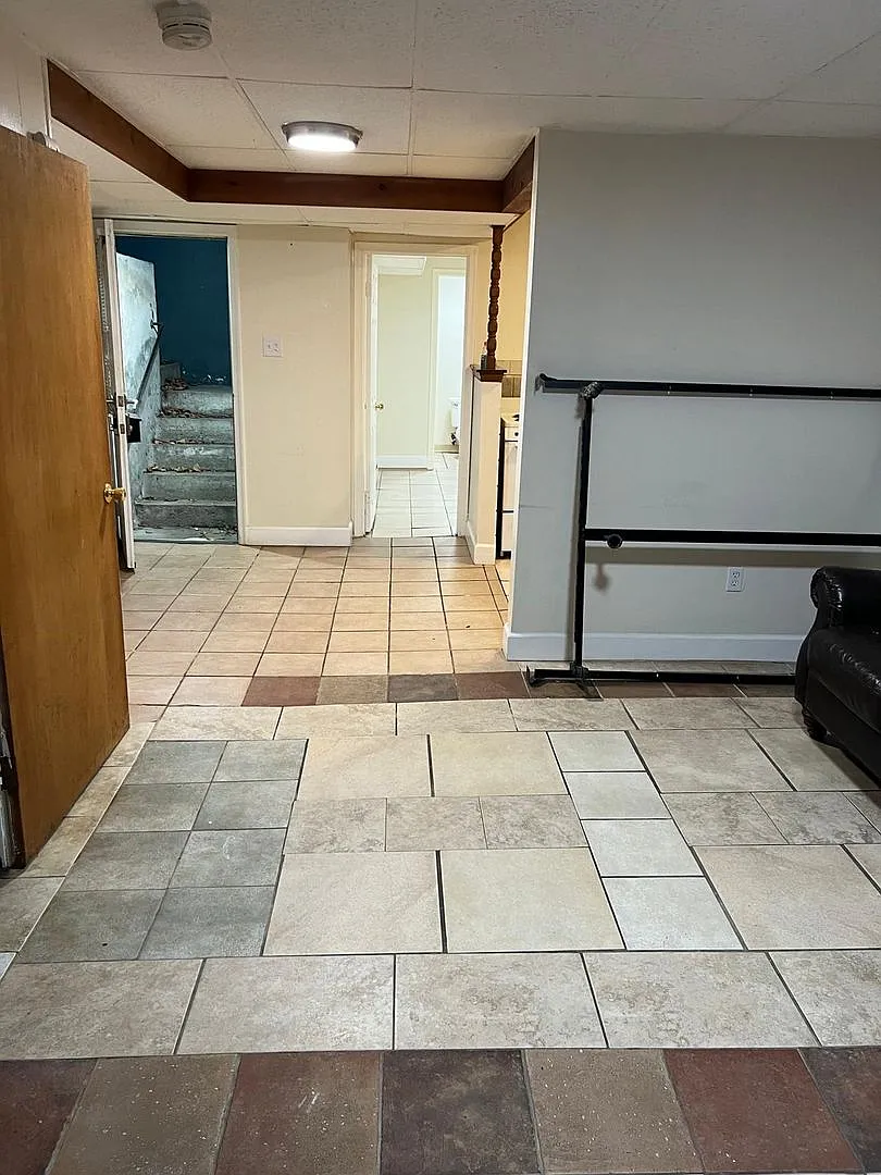 300 Chestnut Street — Photo 3