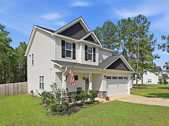 2nd image of 1224 Micro Tower Rd