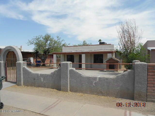 1st image of 1320 W Sonora St
