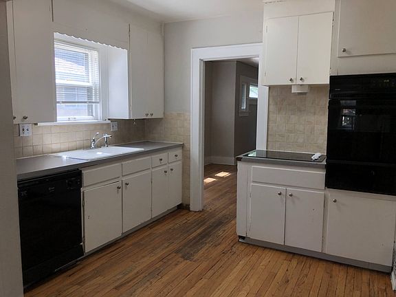 4th image of 1910 S Columbine St #1910