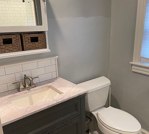 5th image of 244 E Main St #1