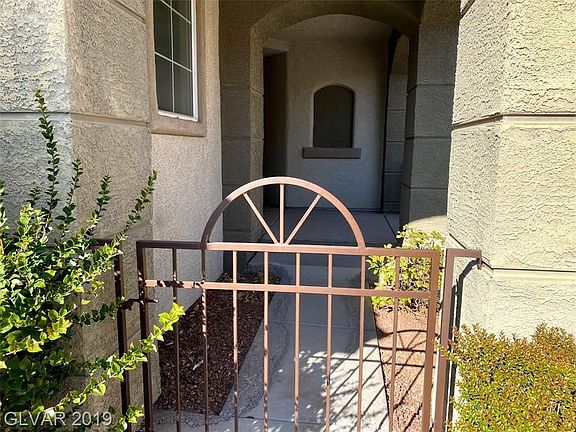 2nd image of 11424 Drappo Ave