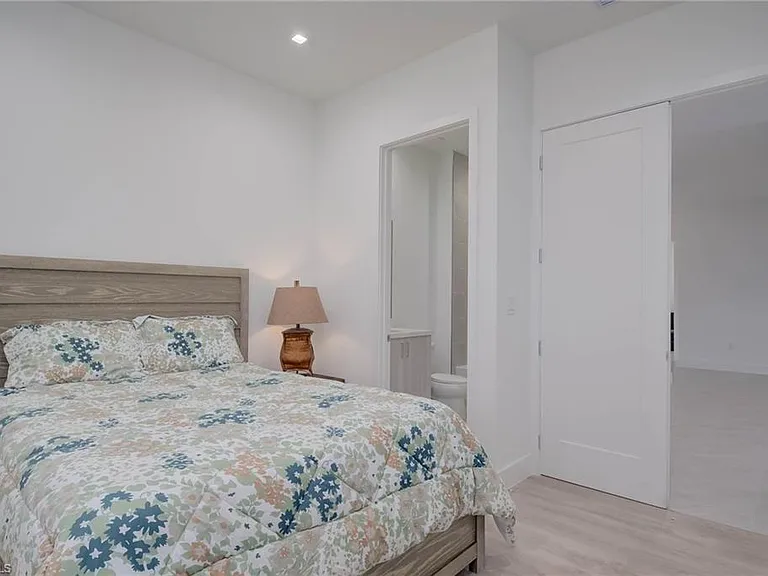 5026 Ofanto Ln — Photo 18