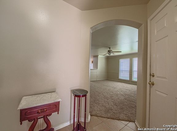 4th image of 8806 Ansley Bend Dr