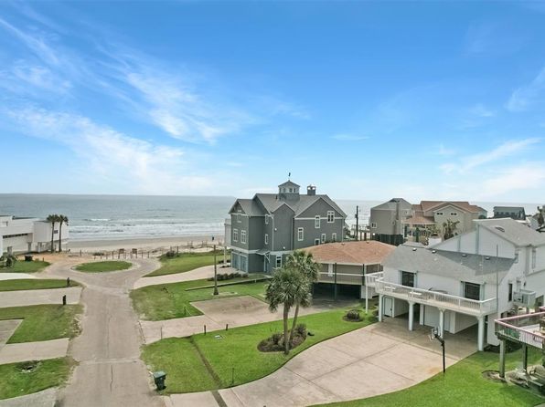 Galveston Country Club - Galveston TX Real Estate - 21 Homes For Sale |  Zillow