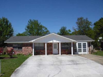 6 Carl Dr, Gulfport, MS, 39503