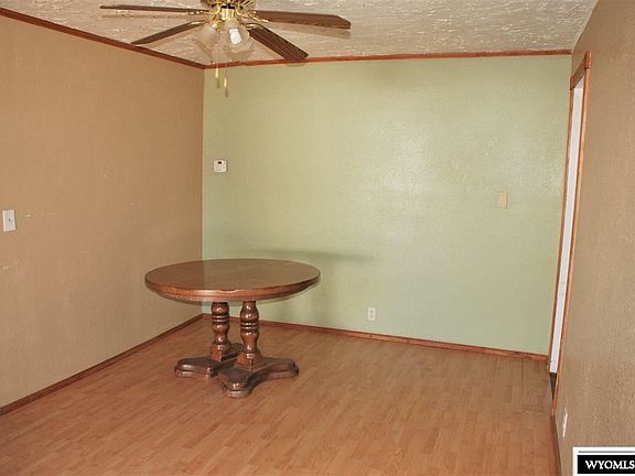 2nd image of 301 S 2nd St