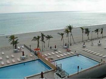 2nd image of 2201 S Ocean Dr Unit 303