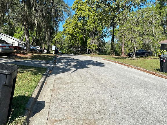 5th image of 3407 SE 22nd Pl