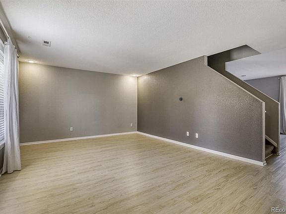 5th image of 3637 Dexter Court