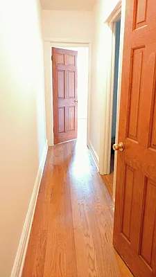 Rented by Roz Khan, LREB | media 2