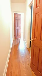 Rented by Roz Khan, LREB