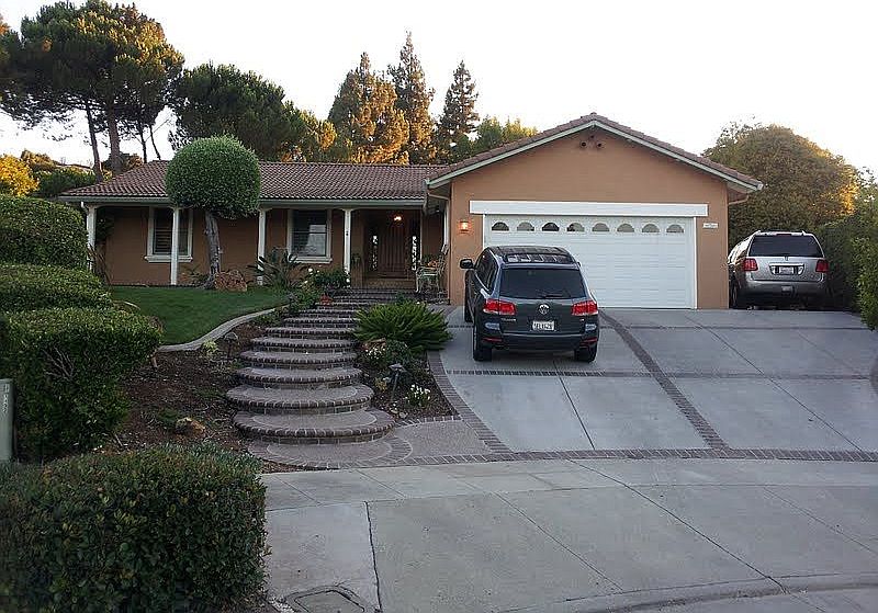 1st image of 1134 Olive Branch Ln