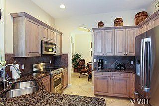 3rd image of 21790 Longleaf Trail Dr