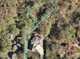 20450 Linwood Rd, Excelsior, MN 55331