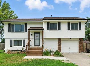 2806 S 7th St, Council Bluffs, IA 51501