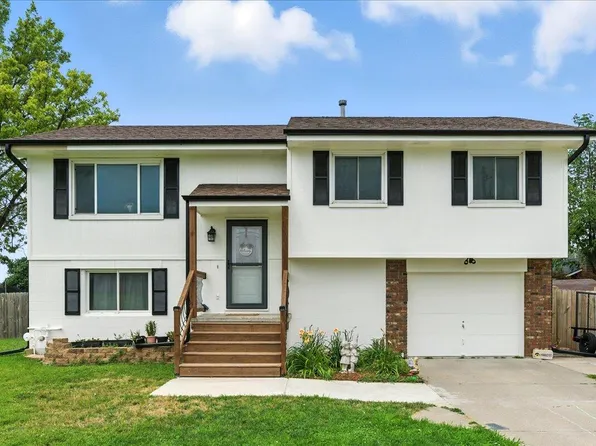 2806 S 7th St, Council Bluffs, IA 51501