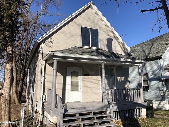 2nd image of 69 E 136th St