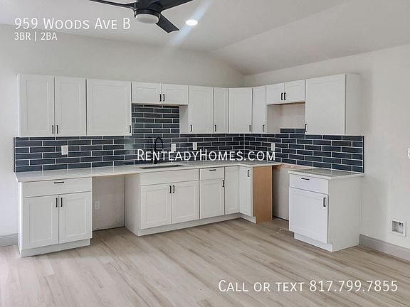 4th image of 959 Woods Ave #B