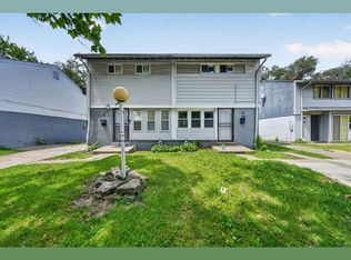 8123 Manor St, Detroit, MI 48204