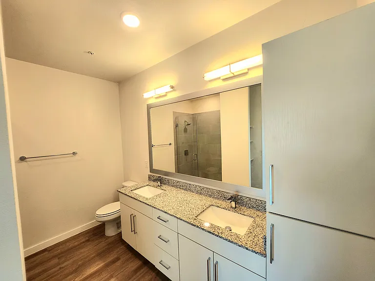 E William Cannon Dr — Photo 10